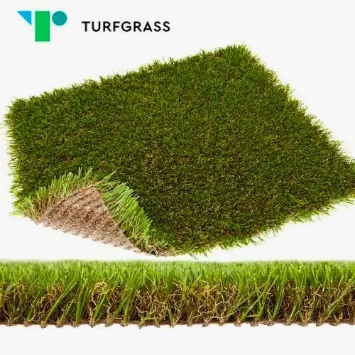 Gazon artificiel Turfgrass