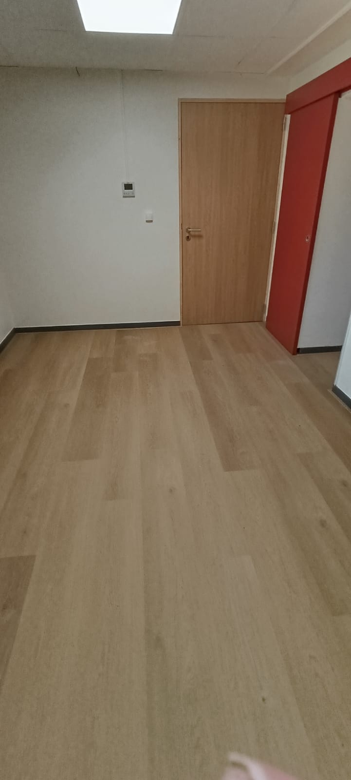 Vinyle-imitation-parquet-Tournai