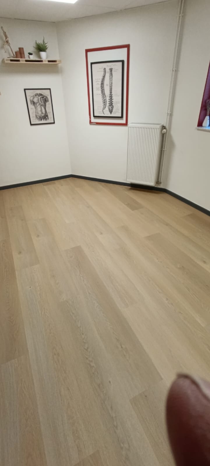 Vinyle-imitation-parquet-Lessines