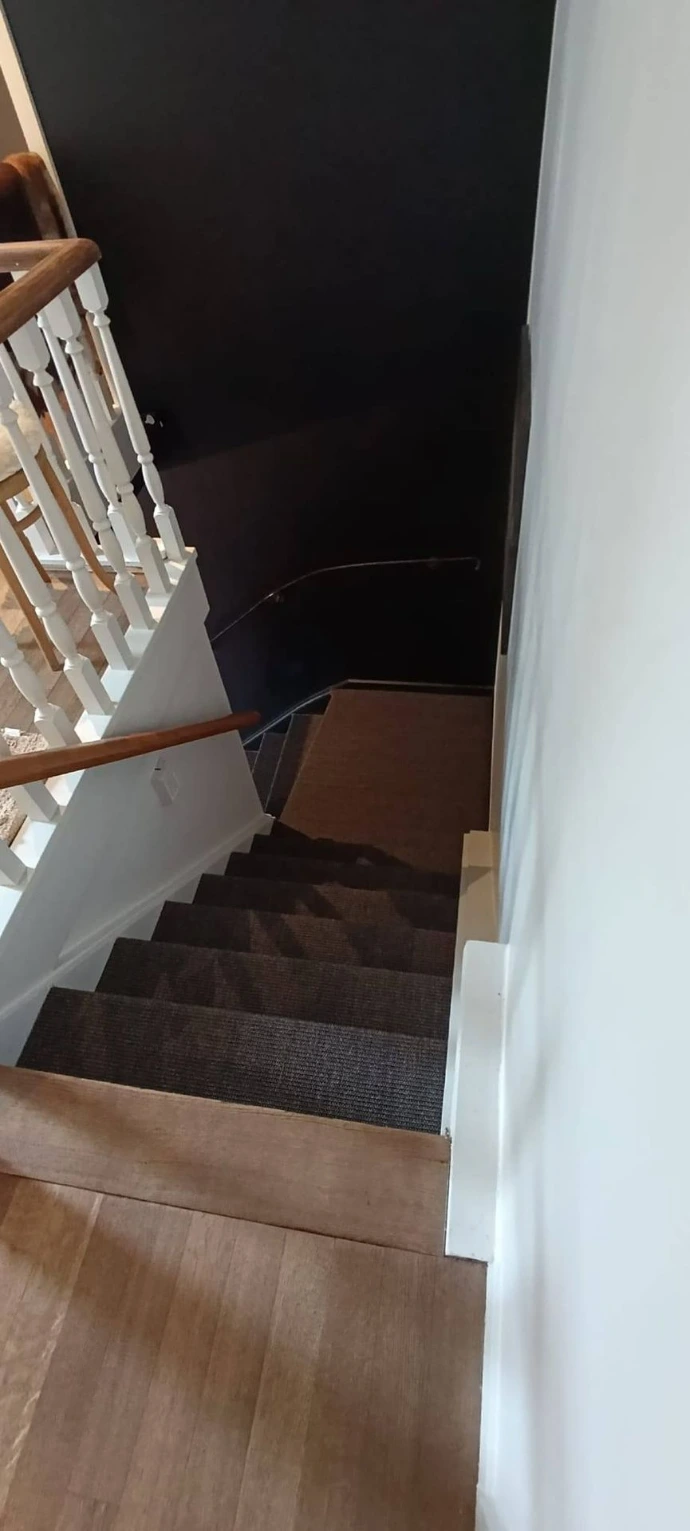 Recouvrement_escalier