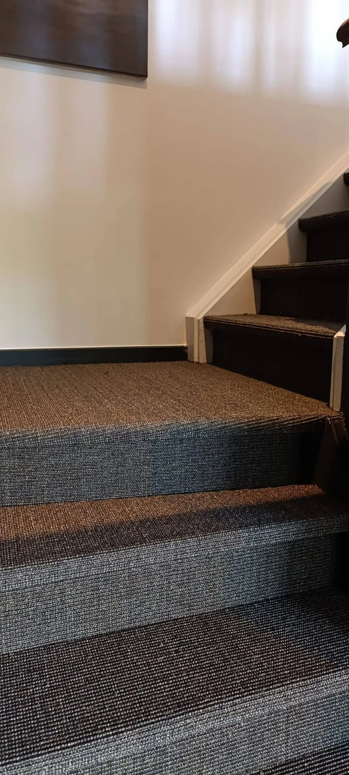 Rénovation_escalier_sisal
