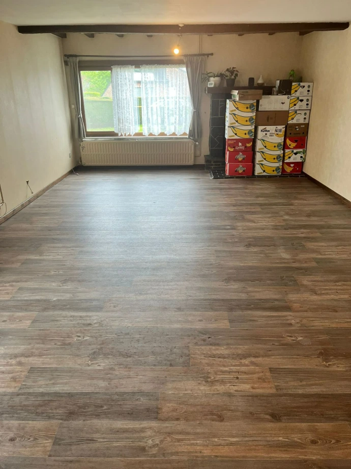 Balatum-Lessines-Renovsol