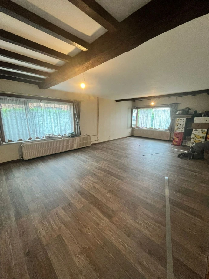 Vinyle-imitation-parquet-Renovsol
