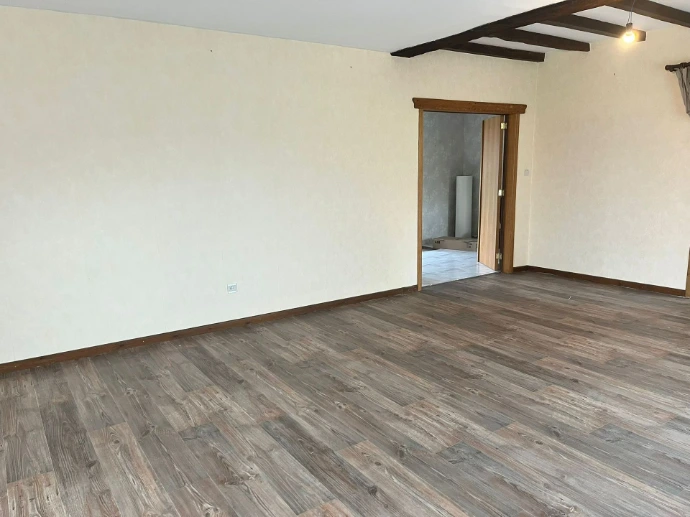 Balatum-Ath-Renovsol