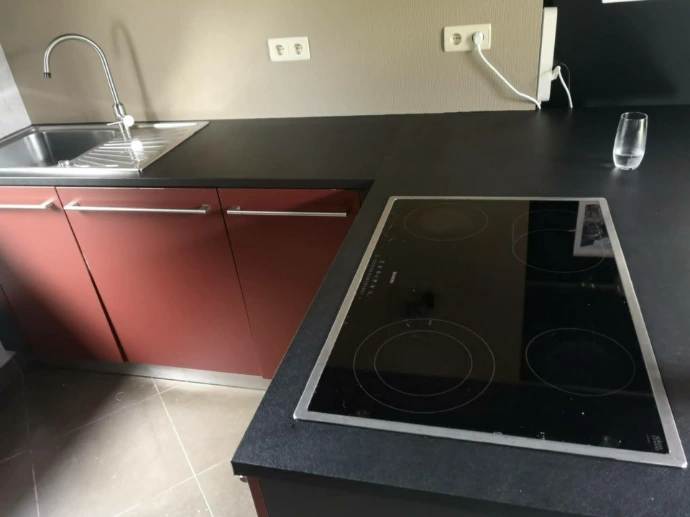 Cover-cuisine-Mons-renovsol&amp;cover