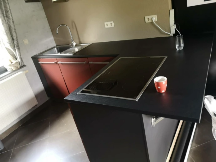 Cover-cuisine-Lessines-renovsol&amp;cover