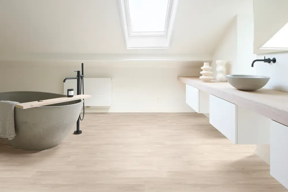 timber_oak_181l_1_renovsol.webp
