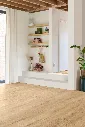 sol_vinyle_bois_stratford_oak_326m_renovsol.webp
