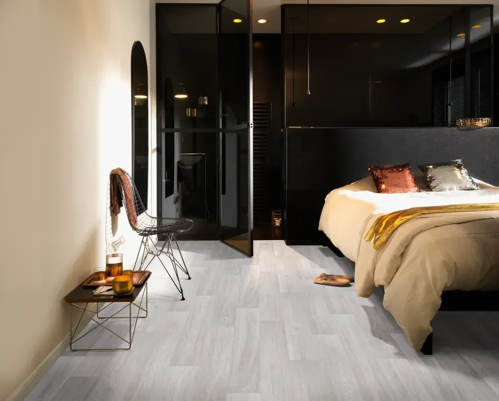 pure_oak_010l_cv_renovsol_01.webp