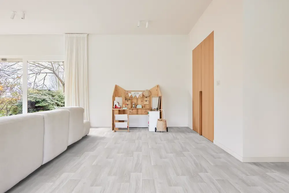 pure_oak_010l_cv_renovsol_02.webp