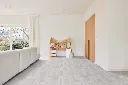 pure_oak_010l_cv_renovsol_02.webp