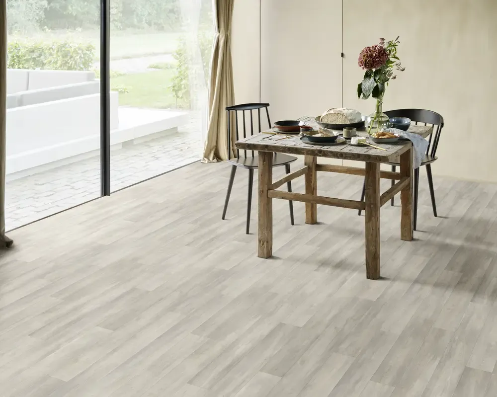 Balatum_Ghoy_misty_oak_990l_Renovsol.webp