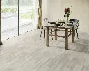 Balatum_Ghoy_misty_oak_990l_Renovsol.webp