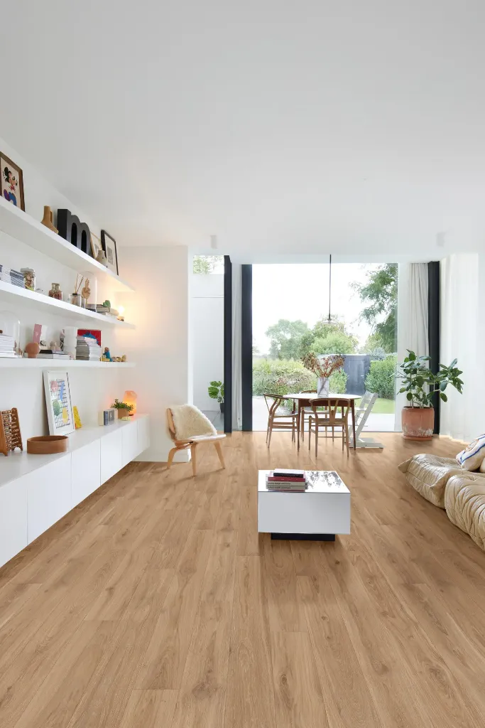 Sol_bureau_sunset_oak_632m_1_Renovsol.webp