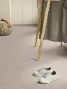 Vinyle__béton_cire_096l_renovsol.webp