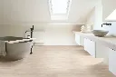 timber_oak_181l_1_renovsol.webp