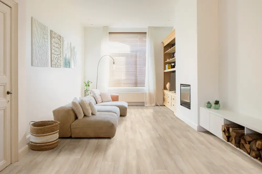 misty_oak_118m_renovsol_01.webp