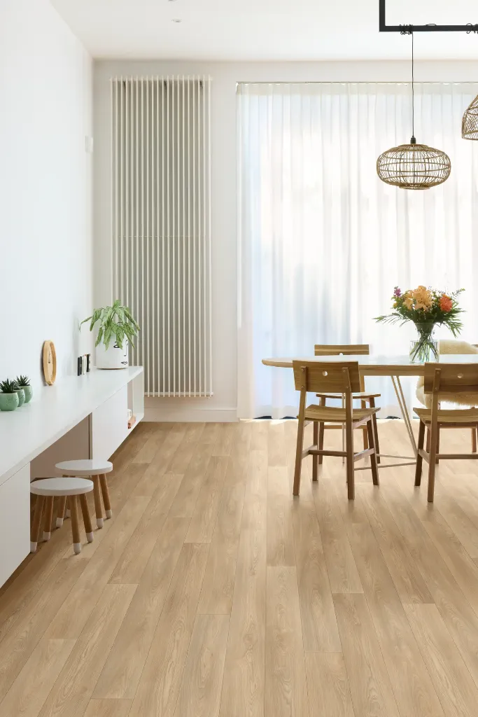Vinyle_salle_à_manger_timber_oak_113m_renovsol.webp