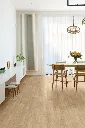 Vinyle_salle_à_manger_timber_oak_113m_renovsol.webp