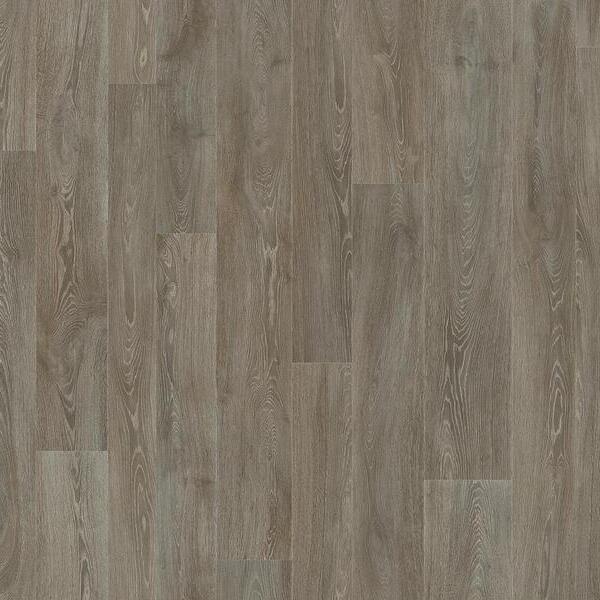 Supreme Luxury oak 960D - 400 - 26,95€/m² (sur commande) 