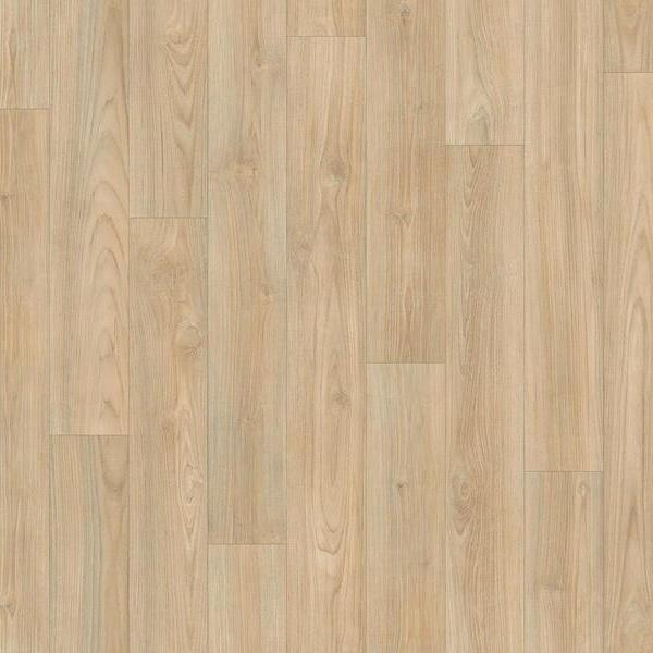 Supreme Java teak 136M - 400 - 26,95€/m² (sur commande)! (0.25M x 4M de Large (1M²))