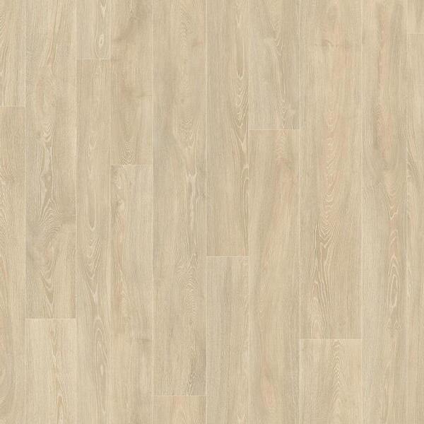 Supreme Luxury oak 160M - 400 - 26,95€/m² (sur commande)!