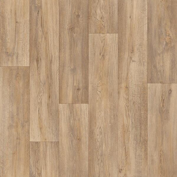 Atlantic Silk oak 639M - Vinyle 400 - 10,00€/m²! (0.25M x 4M de Large (1M²))