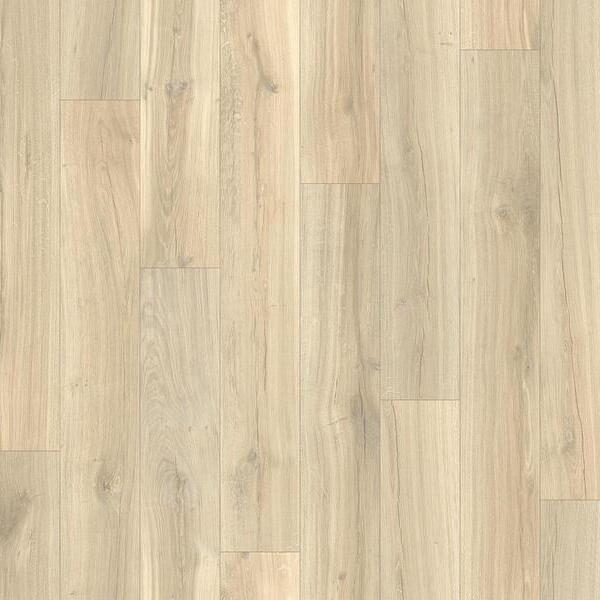 Supreme Pristine oak 971L - 400 - 26,95€/m² (sur commande) 