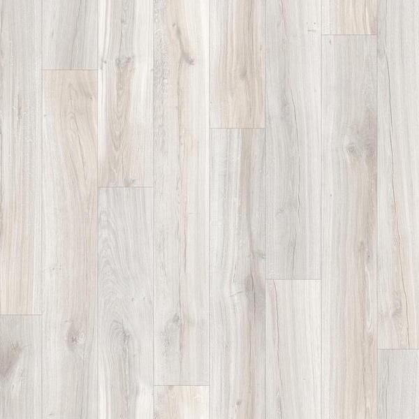 Supreme Pristine oak 991L - 400 - 26,95€/m² (sur commande) 