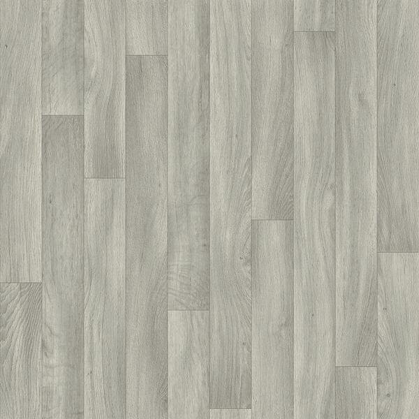 Atlantic golden oak 977M - Vinyle 400 - 10,00€/m²! (0.25M x 4M de Large (1M²))