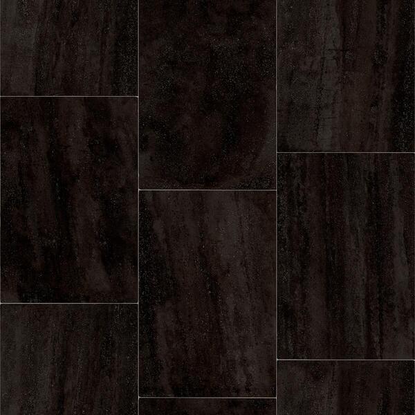 Blacktex pamplona 990E Vinyle 400 - 24,95€/m²!