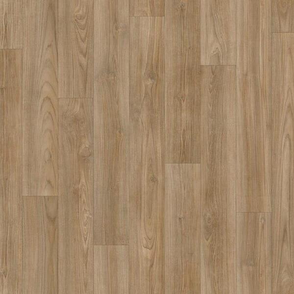 Supreme Java teak 616M - 500 - 26,95€/m² (sur commande)