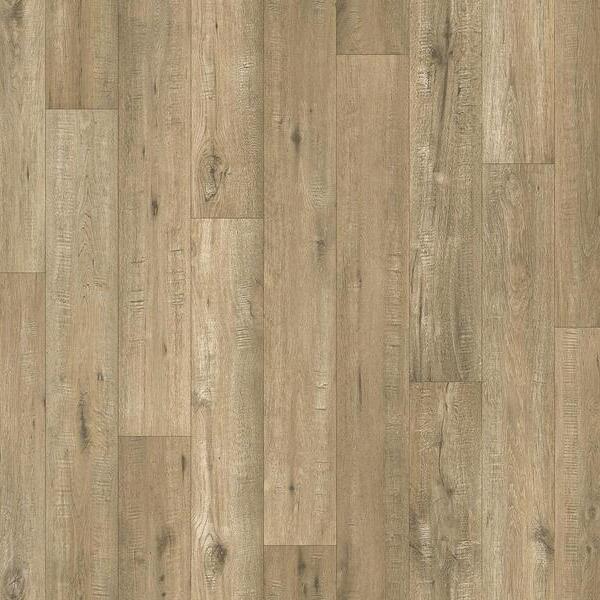 Supreme Tasmanian oak 667M - 500 - 26,95€/m² (sur commande)