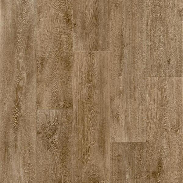 Blacktex texas oak 650L Vinyle 400 - 24,95€/m²!