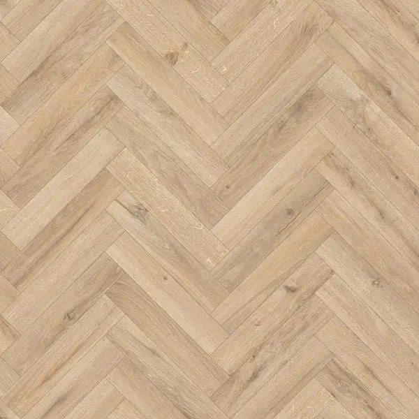 Fee Artena Oak 637M - Vinyle 400 - 17,50€/m²! (0.25M x 4M de Large (1M²))