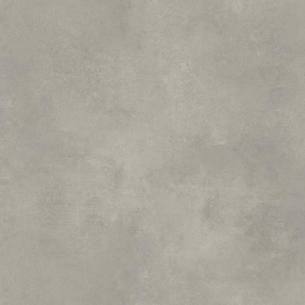 Supreme Montreal 910L - 400 - 26,95€/m² (sur commande) 