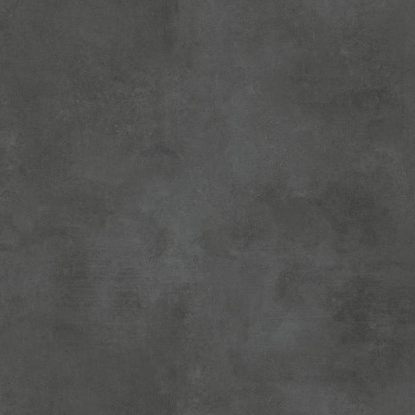 Supreme Montreal 999D - 400 - 26,95€/m² (sur commande) 