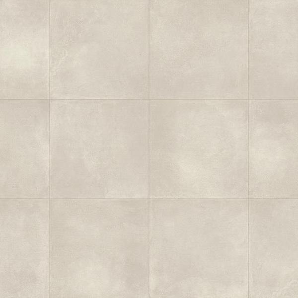 Supreme Helsinki 006L - 500 - 26,95€/m² (sur commande)