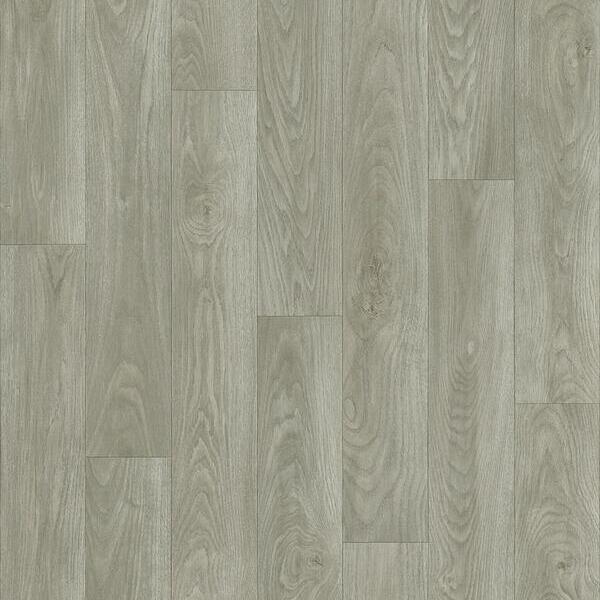 Plaza chapman oak 996M - Vinyle 400 - 12,50€/m²!