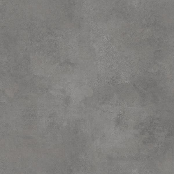 Supreme Montreal 990M - 500 - 26,95€/m² (sur commande)