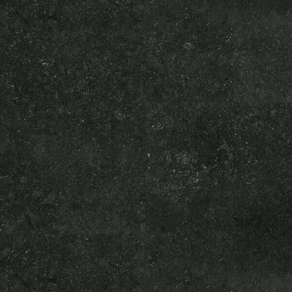 Quintex Bluestone 999E - 400 - 22,95€/m² (sur commande)