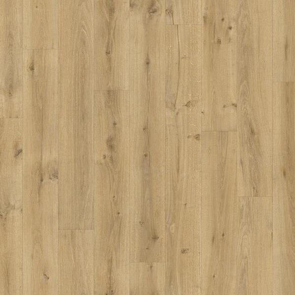 Silvertex sweet oak 626M - 17,90€/m²! (0.25M x 4M de Large (1M²))