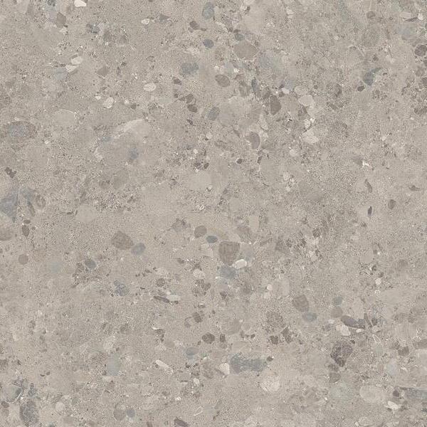 Quintex Treviso 617L - 400 - 22,95€/m² (sur commande)