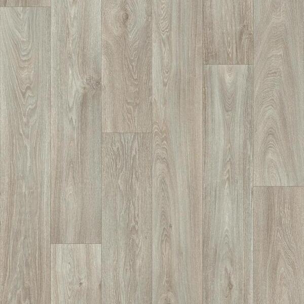 Quintex Havanna oak 019S - 400 - 22,95€/m² (sur commande)