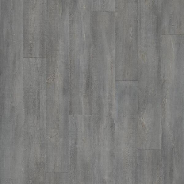 Quintex Misty oak 696M - 400 - 22,95€/m² (sur commande)