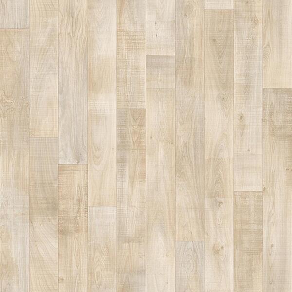 Quintex Water oak 196L - 400 - 22,95€/m² (sur commande)