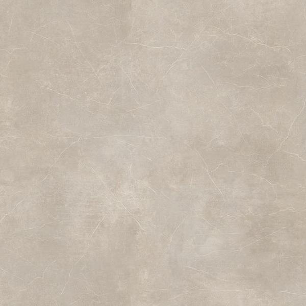 Supreme Rockingham 160M - 400 - 26,95€/m² (sur commande)! (0.25M x 4M de Large (1M²))