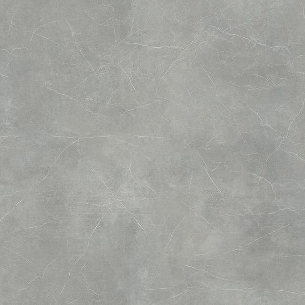 Supreme Rockingham 790M - 400 - 26,95€/m² (sur commande)! (0.25M x 4M de Large (1M²))