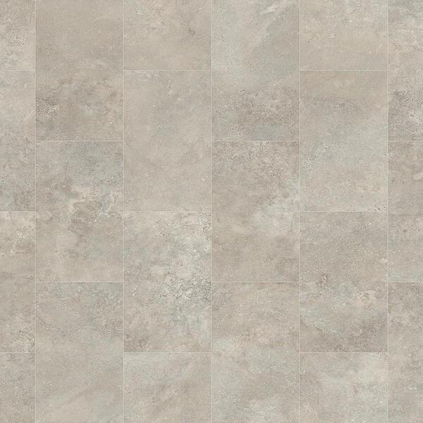 Quintex Greenock 193L - 500 - 22,95€/m² (sur commande)