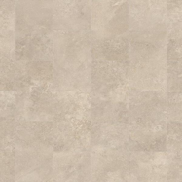 Quintex Greenock 239L - 500 - 22,95€/m² (sur commande)